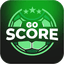 GoScore Logo
