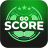GoScore Logo